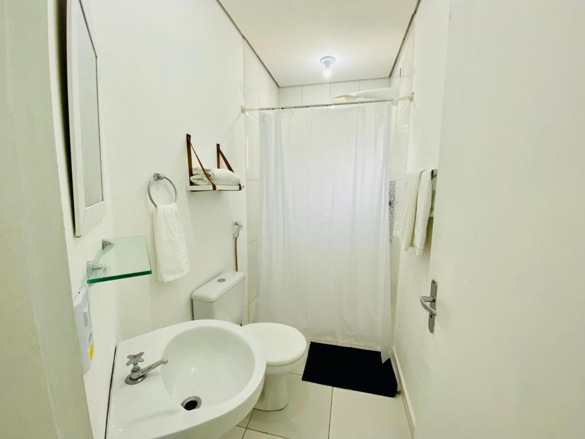 Casa Da Praia Juquehy Jqy 호텔 주케이 외부 사진