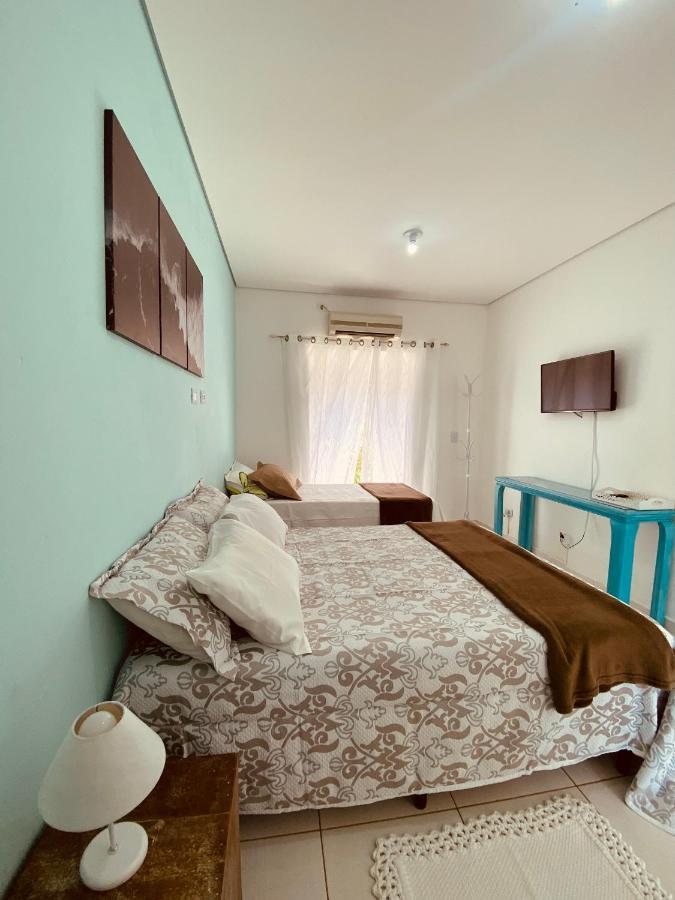 Casa Da Praia Juquehy Jqy 호텔 주케이 외부 사진