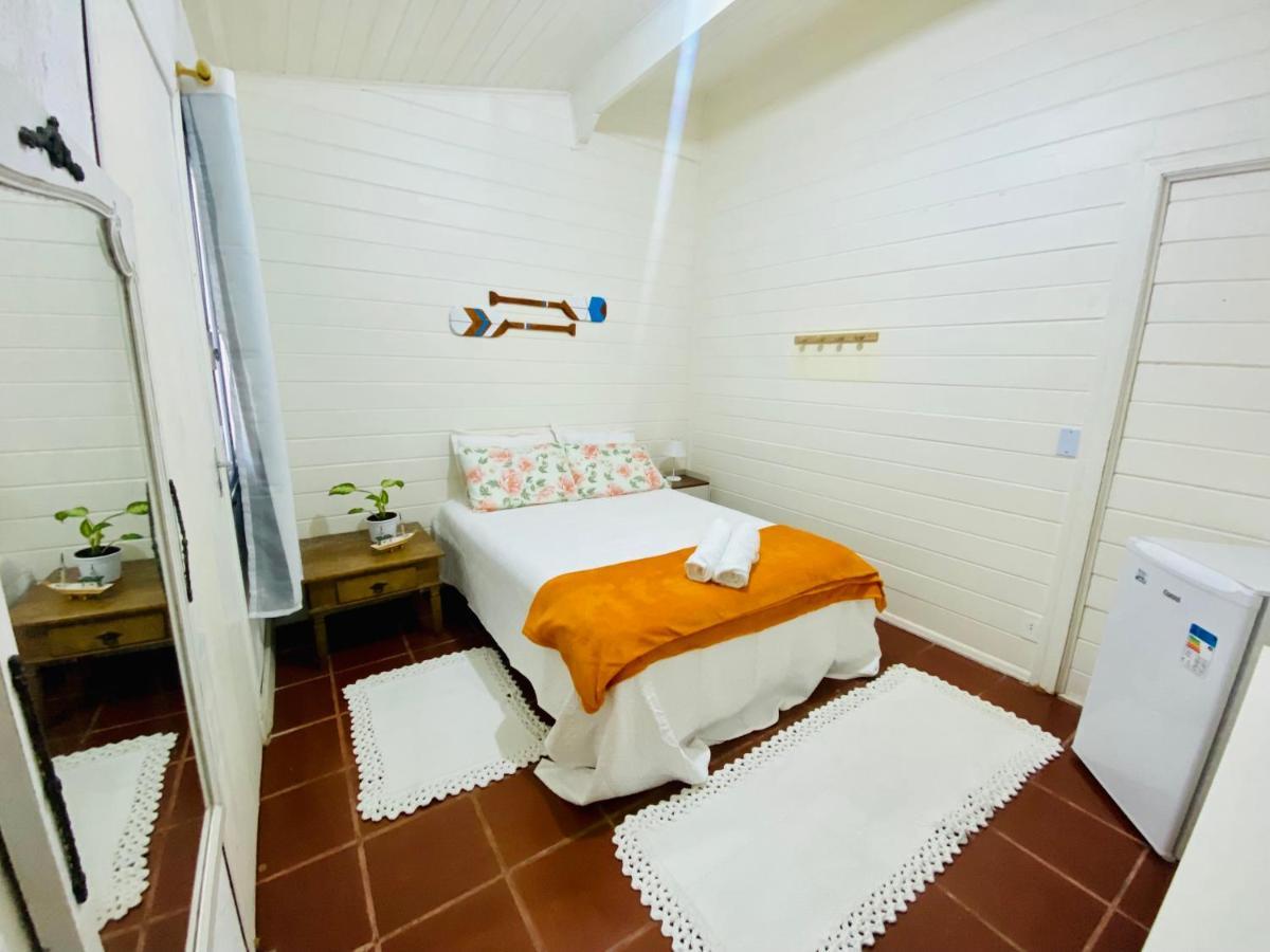 Casa Da Praia Juquehy Jqy 호텔 주케이 외부 사진