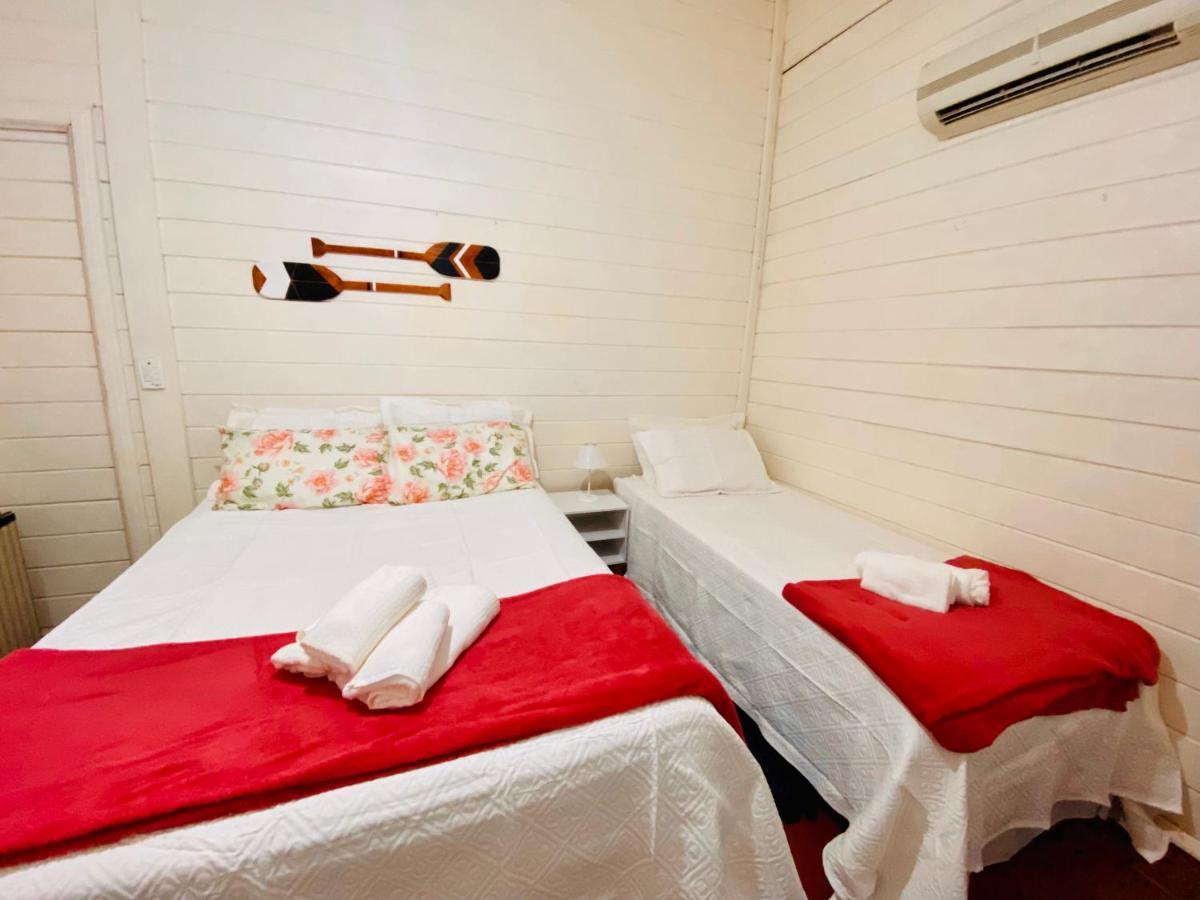 Casa Da Praia Juquehy Jqy 호텔 주케이 외부 사진