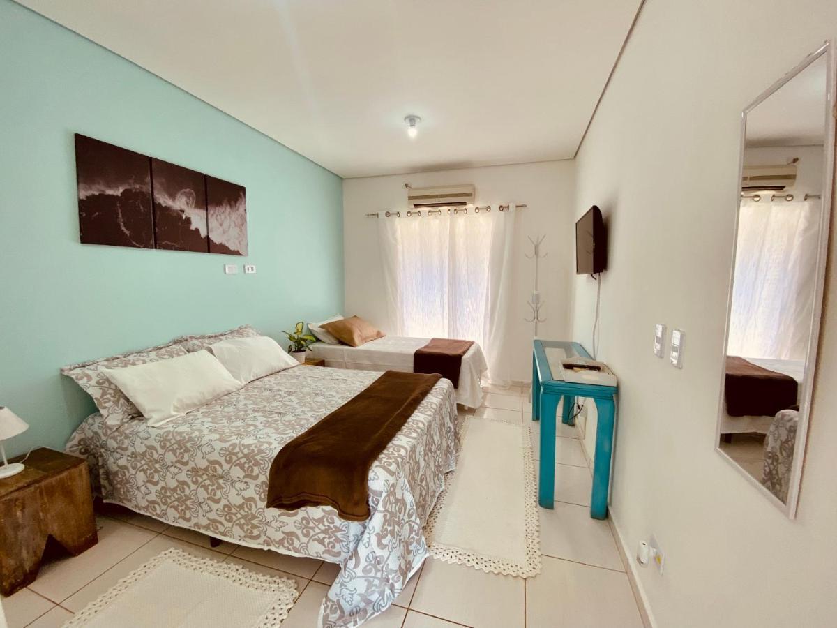 Casa Da Praia Juquehy Jqy 호텔 주케이 외부 사진