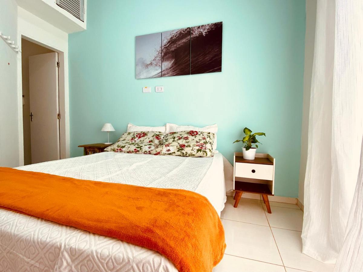 Casa Da Praia Juquehy Jqy 호텔 주케이 외부 사진