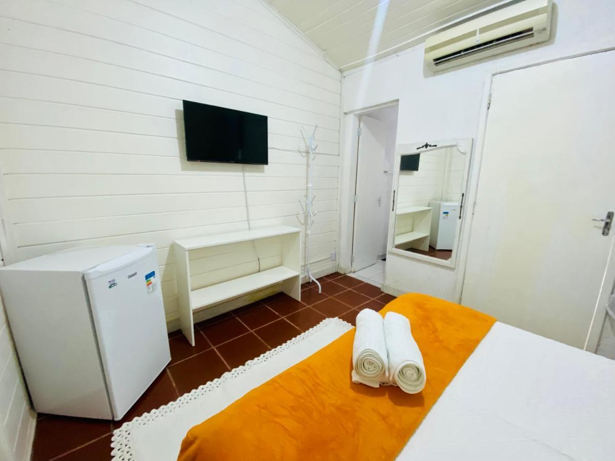 Casa Da Praia Juquehy Jqy 호텔 주케이 외부 사진