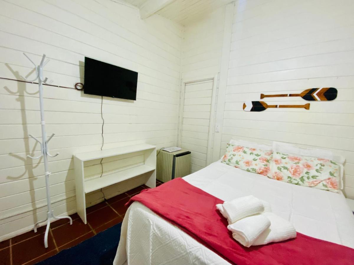 Casa Da Praia Juquehy Jqy 호텔 주케이 외부 사진